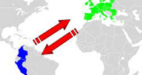 EU finishes final details for FTA with Peru and Colombia 
